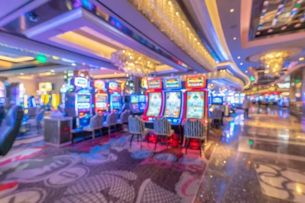 shio88 link live baccarat