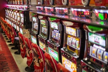 shio88 link sportsbook calendar