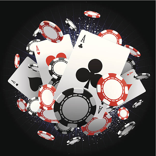 shio88 link live football streaming and betting interface