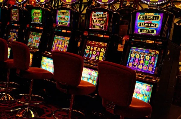 shio88 link Live Game Shows interface