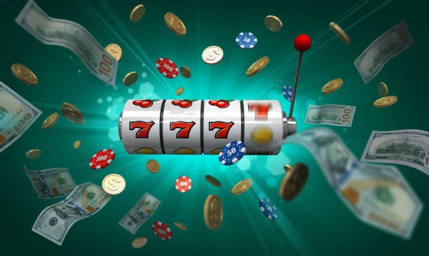 shio88 link deposit options DANA OVO